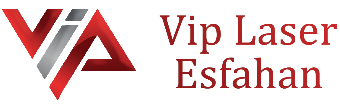 کلینیک لیزر VIP