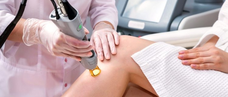 بهترین مرکز لیزر اصفهان