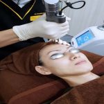 کلینیک لیزر در اصفهان